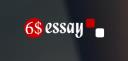 Essay Writing Website  logo